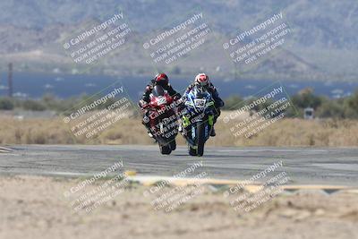 media/Oct-04-2025-CVMA (Sat) [[408bcdd6e4]]/Race 1-Formula Open/